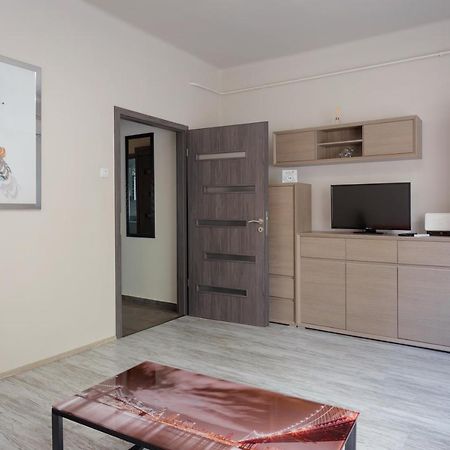 Nimród Apartman Eger Exterior foto