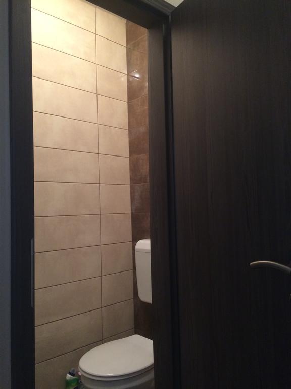 Nimród Apartman Eger Exterior foto